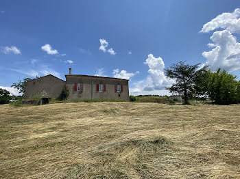 propriété à Fumel (47)