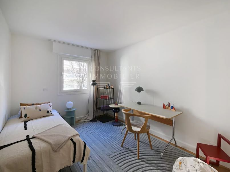 Vente appartement 5 pièces 103.21 m² à Paris 15ème (75015), 1 309 000 €