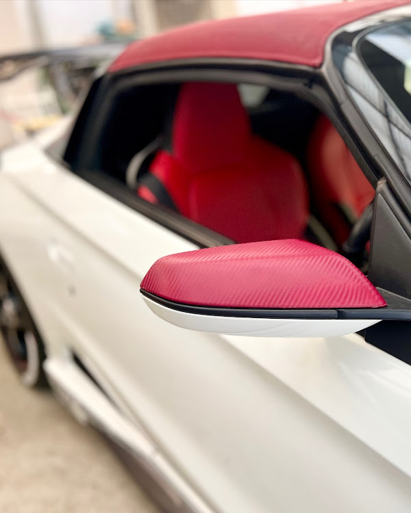 S660のいいね♪ありがとうございます♪・仕事終わりに作業に関するカスタム事例の投稿画像7枚目