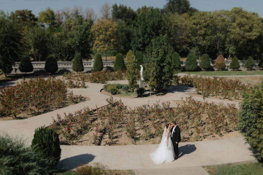 Wedding photographer Serezha Gribanov (sergeygribanov). Photo of 21 September 2023