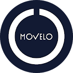 Cover Image of Télécharger movelo 1.11.1 APK