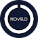 movelo icon