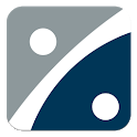 Abanfin Financial Calculator icon