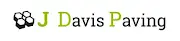 John Davis Paving Logo