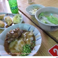 安平貴記美食文化館