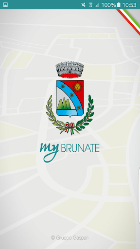 免費下載旅遊APP|MyBrunate app開箱文|APP開箱王