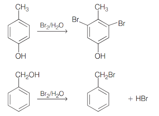 Solution Image