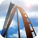 Download Ultimate Coaster Install Latest APK downloader