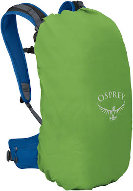 Osprey Escapist 20 Backpack alternate image 4