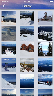 We've Got Big White Mountain(圖3)-速報App