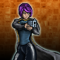 Icon Cyber Knights RPG Elite