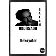 Hekayələr (Salam Qədirzadə)  Icon