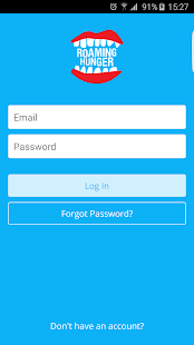 RH Vendor(圖1)-速報App
