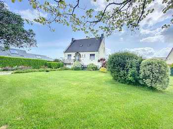 maison à Saint-Cast-le-Guildo (22)