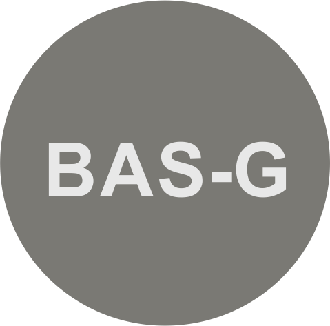 BAS-GS