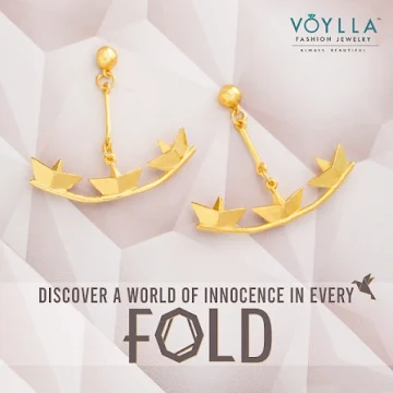 Voylla photo 