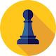 Download Chess Bluetooth Pro Multiplayer For PC Windows and Mac 1.2