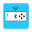 Arduino Bluetooth Controller Download on Windows