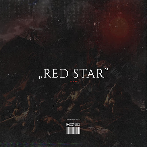 Red Star - YouTube Music