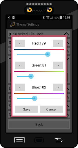 免費下載解謎APP|Switching Puzzle app開箱文|APP開箱王