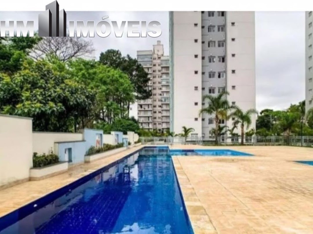 Apartamentos à venda Jardim Alvinópolis