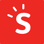 Cover Image of ดาวน์โหลด Sunweb  APK