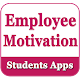 Employee Motivation - students apps Download on Windows