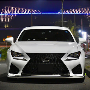 RC F USC10