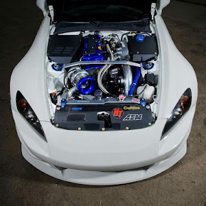 S2000 AP1