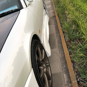 シルビア S15