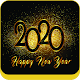 Download happy year 2020 For PC Windows and Mac 1.1