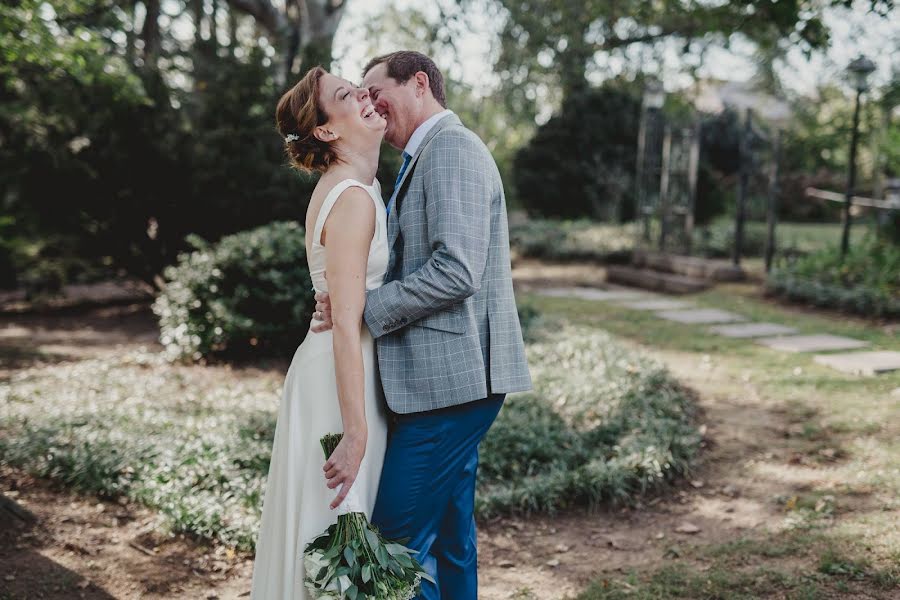 Wedding photographer Darcy Ferris (darcyferris). Photo of 1 August 2021