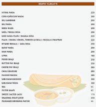 Pepper Fry menu 5