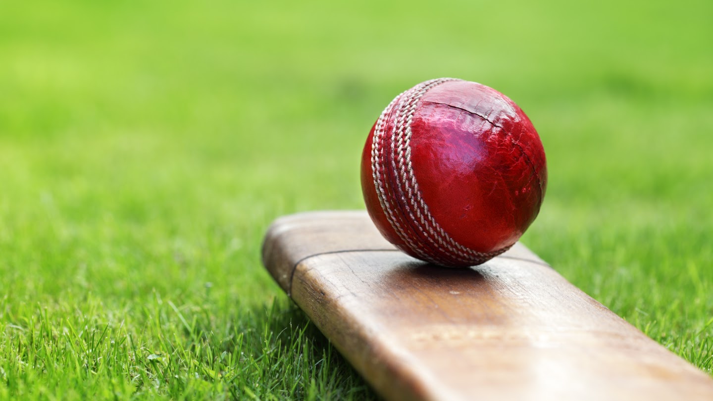 Watch Caribbean Premier League live