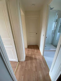 appartement à Maisons-Laffitte (78)