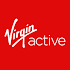 Virgin Active Team Knowledge7.8