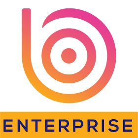 Beamkast - Enterprise