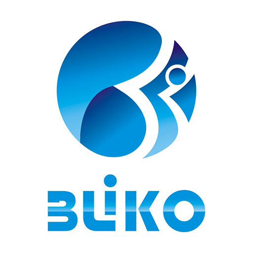 BLiKO