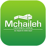 Cover Image of Herunterladen Mchaileh 2.0 APK