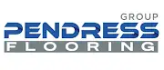 Pendress Flooring Logo