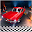 Classic Car Parking : Driving Games 2019 Download on Windows