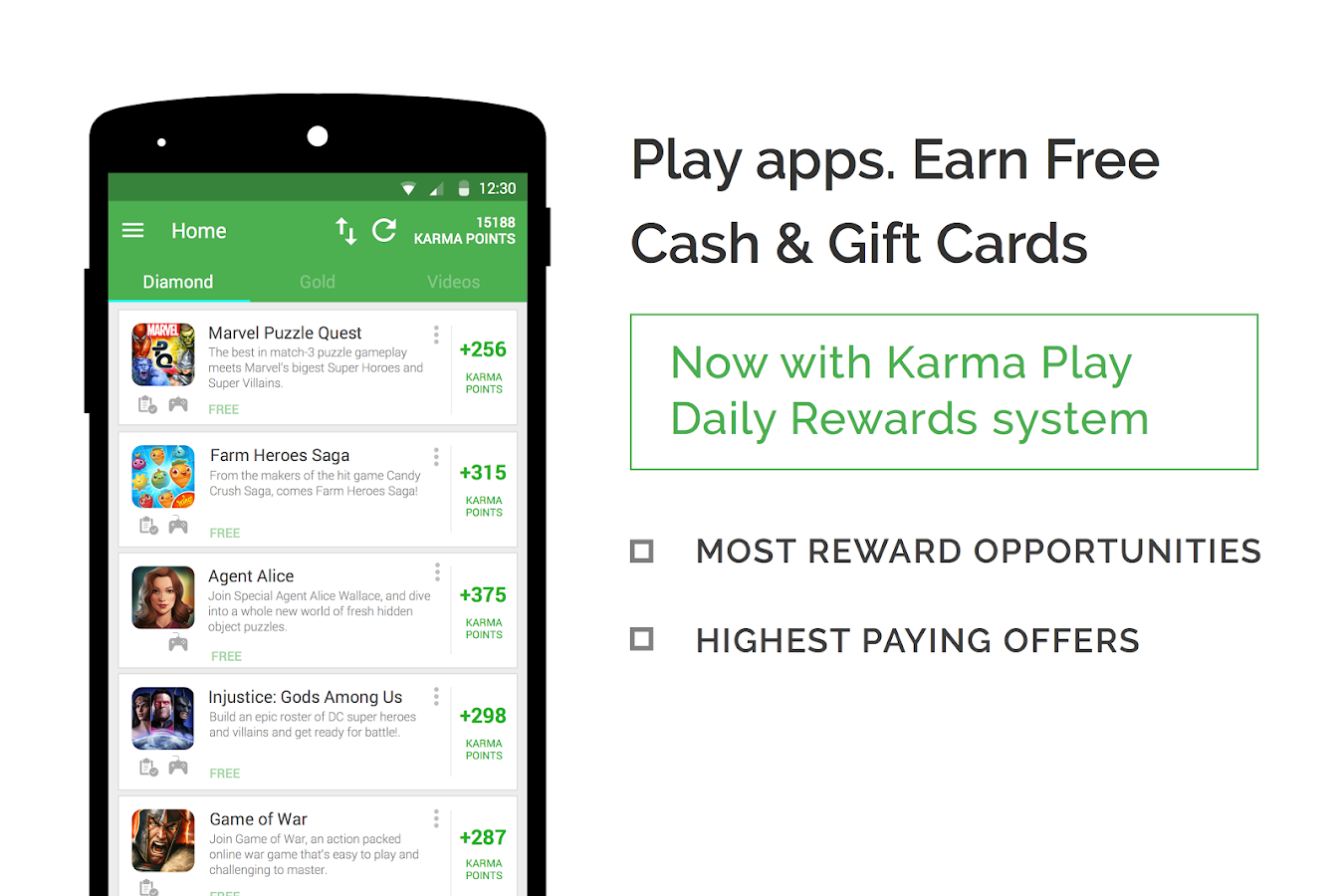 gift google rewards cards apps app