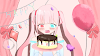 ユーザー