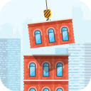 Tower Building Offline Chrome extension download