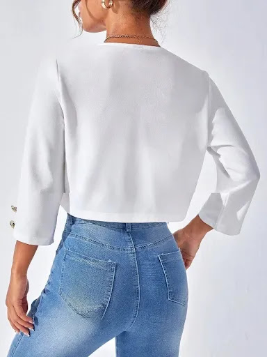 miniatures image - 8