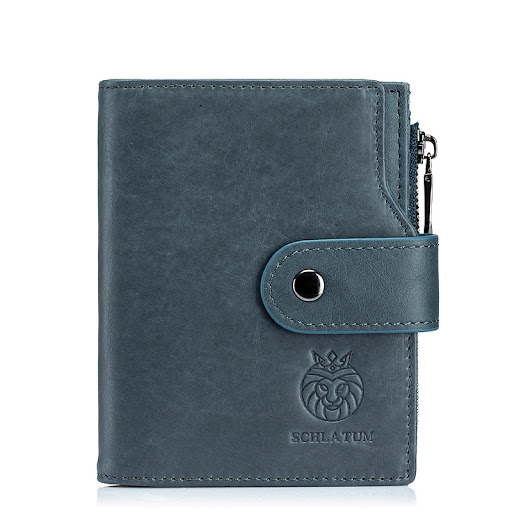 miniatures image - 17