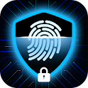 App lock - Fingerprint,Applock