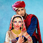 Cover Image of डाउनलोड West Indian Wedding : Marathi Wedding Game 1.0.1 APK