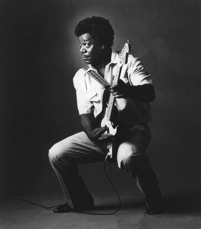 Earl King.jpg