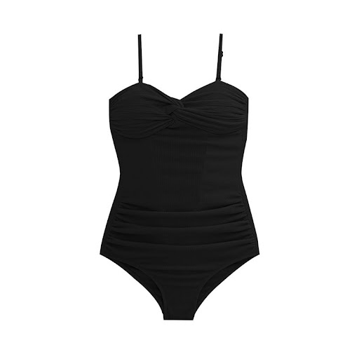 miniatures image - 0